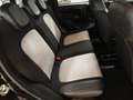 Fiat Panda PANDA CROSS METANO, VETTURA IN OTTIME CONDIZIONI Negro - thumbnail 9