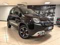 Fiat Panda PANDA CROSS METANO, VETTURA IN OTTIME CONDIZIONI Negro - thumbnail 3
