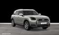 MINI One D Countryman Countryman D Head-Up HK HiFi DAB LED Pano.Dach Grau - thumbnail 1