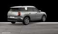 MINI One D Countryman Countryman D Head-Up HK HiFi DAB LED Pano.Dach Grau - thumbnail 2