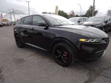 VELOCE EAWD HYBRIDE |