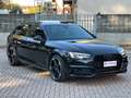 Audi A4 Avant 2.0 TFSI 252 qu. S tr S-LINE Černá - thumbnail 3