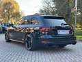 Audi A4 Avant 2.0 TFSI 252 qu. S tr S-LINE Černá - thumbnail 6