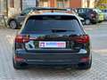 Audi A4 Avant 2.0 TFSI 252 qu. S tr S-LINE Černá - thumbnail 5
