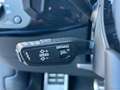Audi A4 Avant 2.0 TFSI 252 qu. S tr S-LINE Nero - thumbnail 15