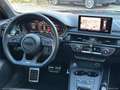 Audi A4 Avant 2.0 TFSI 252 qu. S tr S-LINE Nero - thumbnail 10