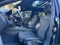 Audi A4 Avant 2.0 TFSI 252 qu. S tr S-LINE Nero - thumbnail 7