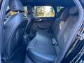 Audi A4 Avant 2.0 TFSI 252 qu. S tr S-LINE Černá - thumbnail 18