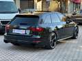 Audi A4 Avant 2.0 TFSI 252 qu. S tr S-LINE Černá - thumbnail 4