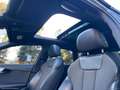 Audi A4 Avant 2.0 TFSI 252 qu. S tr S-LINE Černá - thumbnail 19