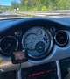MINI Cooper S 1.6 170cv Blu/Azzurro - thumbnail 6