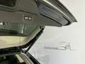 BMW X5 xDrive30d B2B HÄNDLER oder EXPORT Fahrzeug Schwarz - thumbnail 15
