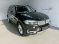 BMW X5 xDrive30d B2B HÄNDLER oder EXPORT Fahrzeug Schwarz - thumbnail 1