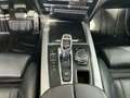 BMW X5 xDrive30d B2B HÄNDLER oder EXPORT Fahrzeug Schwarz - thumbnail 12