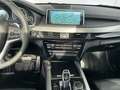 BMW X5 xDrive30d B2B HÄNDLER oder EXPORT Fahrzeug Schwarz - thumbnail 11