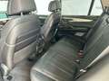 BMW X5 xDrive30d B2B HÄNDLER oder EXPORT Fahrzeug Schwarz - thumbnail 8