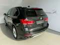 BMW X5 xDrive30d B2B HÄNDLER oder EXPORT Fahrzeug Schwarz - thumbnail 4