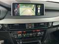 BMW X5 xDrive30d B2B HÄNDLER oder EXPORT Fahrzeug Schwarz - thumbnail 13