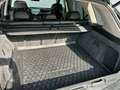 BMW X5 xDrive30d B2B HÄNDLER oder EXPORT Fahrzeug Schwarz - thumbnail 16