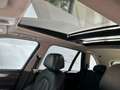 BMW X5 xDrive30d B2B HÄNDLER oder EXPORT Fahrzeug Schwarz - thumbnail 9