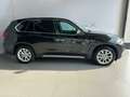 BMW X5 xDrive30d B2B HÄNDLER oder EXPORT Fahrzeug Schwarz - thumbnail 2