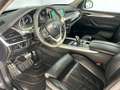 BMW X5 xDrive30d B2B HÄNDLER oder EXPORT Fahrzeug Schwarz - thumbnail 6