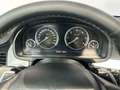 BMW X5 xDrive30d B2B HÄNDLER oder EXPORT Fahrzeug Schwarz - thumbnail 10