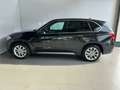 BMW X5 xDrive30d B2B HÄNDLER oder EXPORT Fahrzeug Schwarz - thumbnail 3