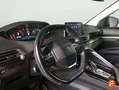 Peugeot 5008 1.6 BlueHDi Style 7 pl. EAT6 120 Grau - thumbnail 7