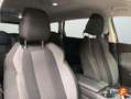 Peugeot 5008 1.6 BlueHDi Style 7 pl. EAT6 120 Grau - thumbnail 8