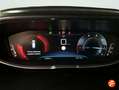Peugeot 5008 1.6 BlueHDi Style 7 pl. EAT6 120 Grau - thumbnail 16
