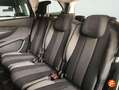 Peugeot 5008 1.6 BlueHDi Style 7 pl. EAT6 120 Grau - thumbnail 11