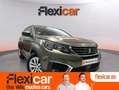Peugeot 5008 1.6 BlueHDi Style 7 pl. EAT6 120 Grau - thumbnail 1