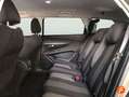Peugeot 5008 1.6 BlueHDi Style 7 pl. EAT6 120 Grau - thumbnail 10