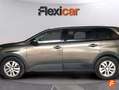 Peugeot 5008 1.6 BlueHDi Style 7 pl. EAT6 120 Grau - thumbnail 3