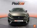 Peugeot 5008 1.6 BlueHDi Style 7 pl. EAT6 120 Grau - thumbnail 2