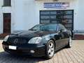 Mercedes-Benz SLK 230 cat Kompressor Evo Černá - thumbnail 1