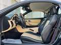 Mercedes-Benz SLK 230 cat Kompressor Evo Černá - thumbnail 6