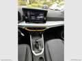 SEAT Arona 1.0 EcoTSI Style ADATTA A NEOPATENTATI Nero - thumbnail 13