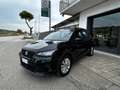 SEAT Arona 1.0 EcoTSI Style ADATTA A NEOPATENTATI Nero - thumbnail 1