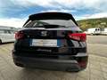 SEAT Arona 1.0 EcoTSI Style ADATTA A NEOPATENTATI Nero - thumbnail 4
