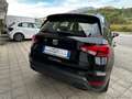 SEAT Arona 1.0 EcoTSI Style ADATTA A NEOPATENTATI Nero - thumbnail 5