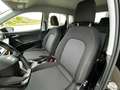 SEAT Arona 1.0 EcoTSI Style ADATTA A NEOPATENTATI Nero - thumbnail 15