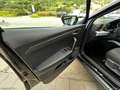 SEAT Arona 1.0 EcoTSI Style ADATTA A NEOPATENTATI Nero - thumbnail 9
