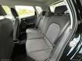 SEAT Arona 1.0 EcoTSI Style ADATTA A NEOPATENTATI Nero - thumbnail 11