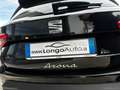 SEAT Arona 1.0 EcoTSI Style ADATTA A NEOPATENTATI Nero - thumbnail 7