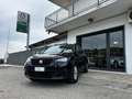 SEAT Arona 1.0 EcoTSI Style ADATTA A NEOPATENTATI Nero - thumbnail 3