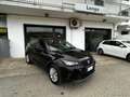 SEAT Arona 1.0 EcoTSI Style ADATTA A NEOPATENTATI Nero - thumbnail 2