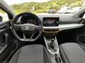 SEAT Arona 1.0 EcoTSI Style ADATTA A NEOPATENTATI Nero - thumbnail 14