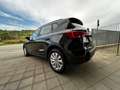 SEAT Arona 1.0 EcoTSI Style ADATTA A NEOPATENTATI Nero - thumbnail 8